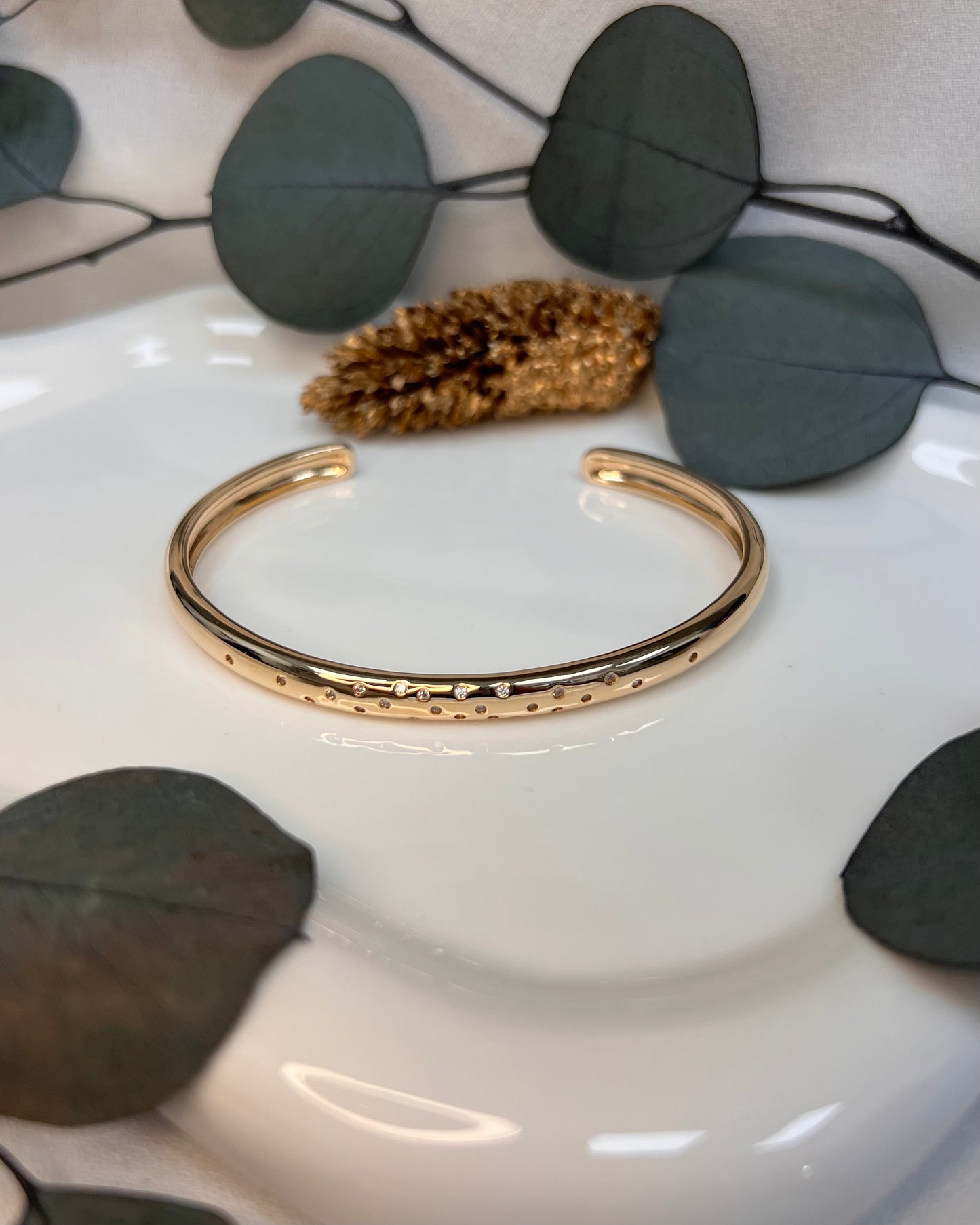 BRACELET SANDRINE