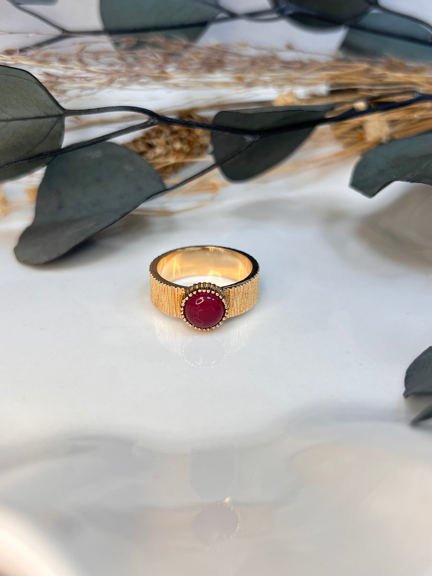 BAGUE LAORA