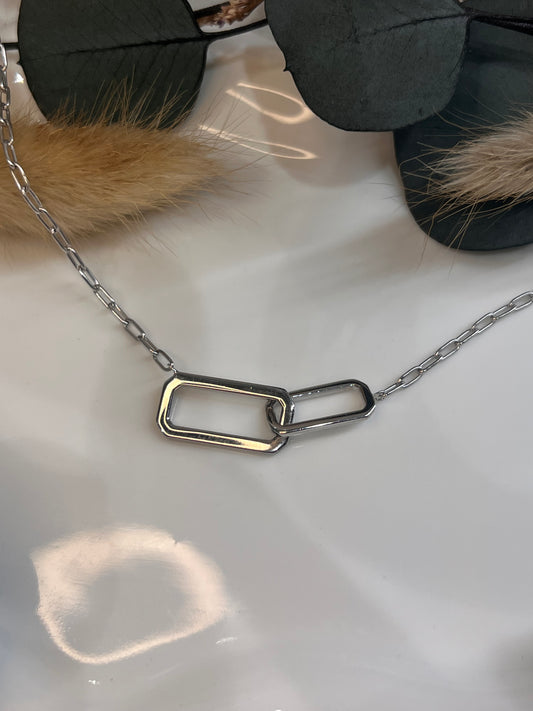 COLLIER BÉRANGÈRE