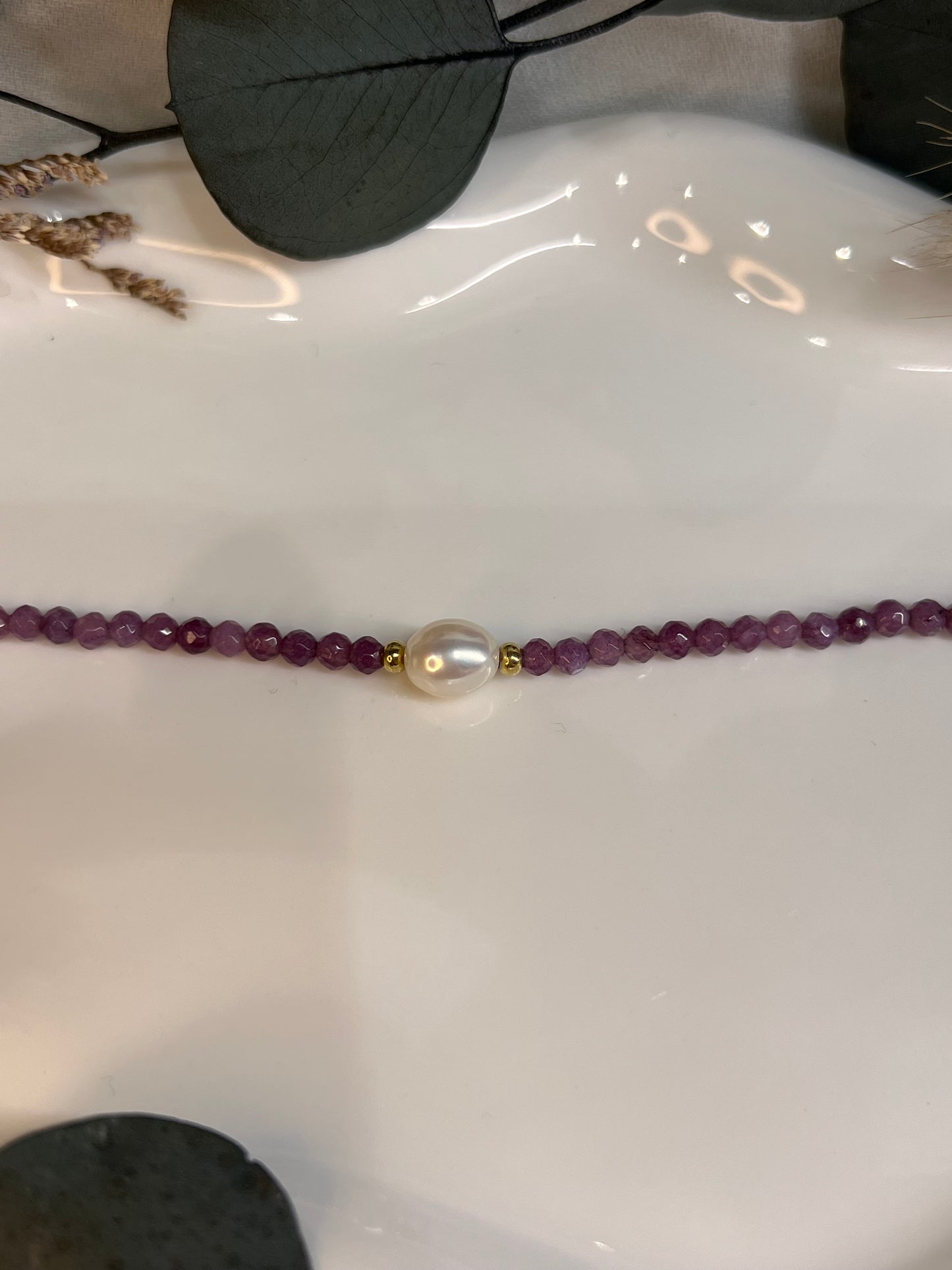 BRACELET LUCINDA