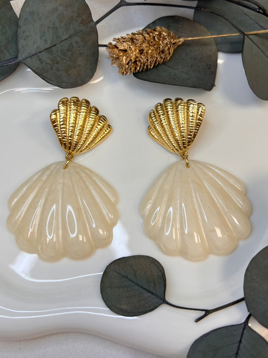 BOUCLES D’OREILLES KENDALL