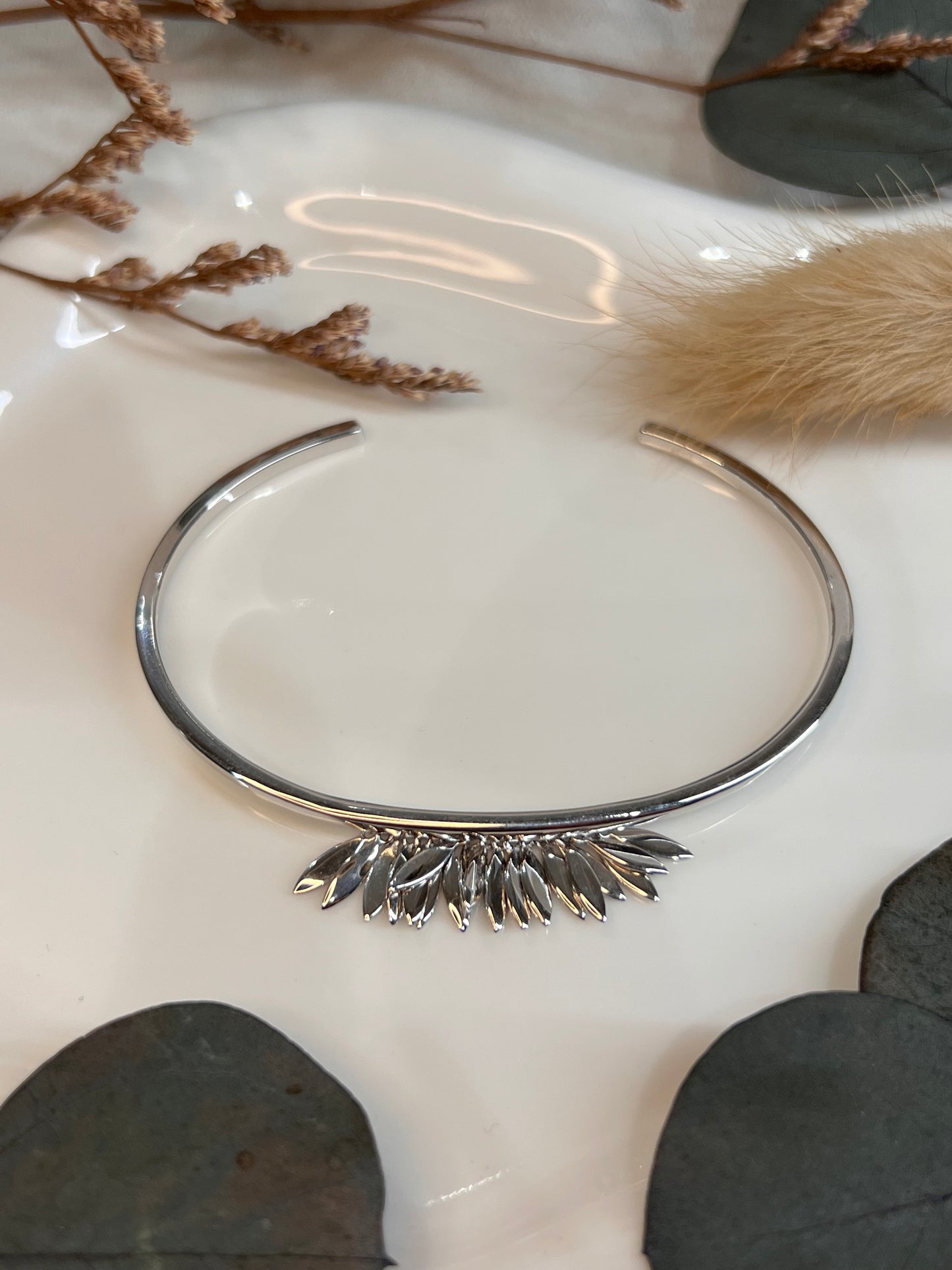 BRACELET LAURA