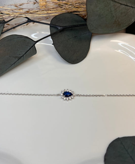 BRACELET DIANE