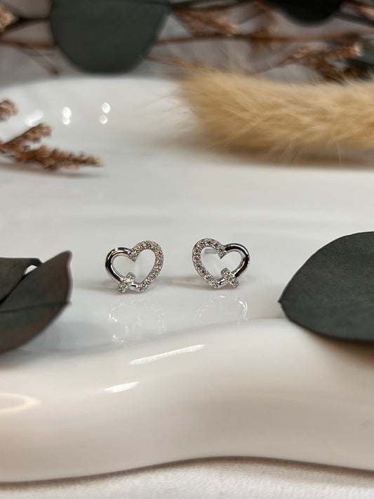 BOUCLES D’OREILLES AURÉLIA