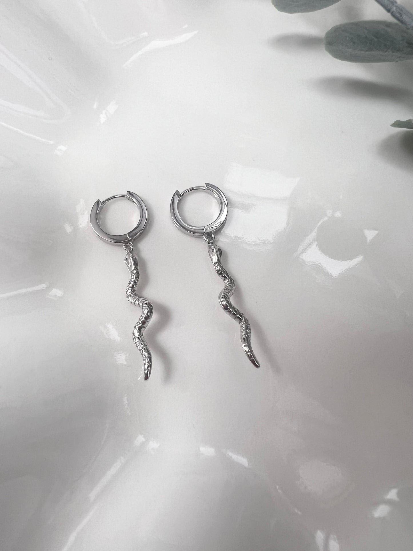 BOUCLES D’OREILLES CARLA