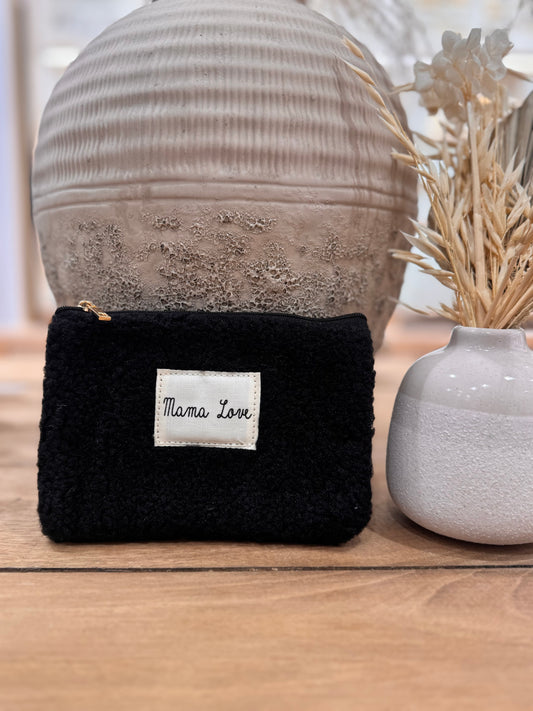 POCHETTE MAMA LOVE