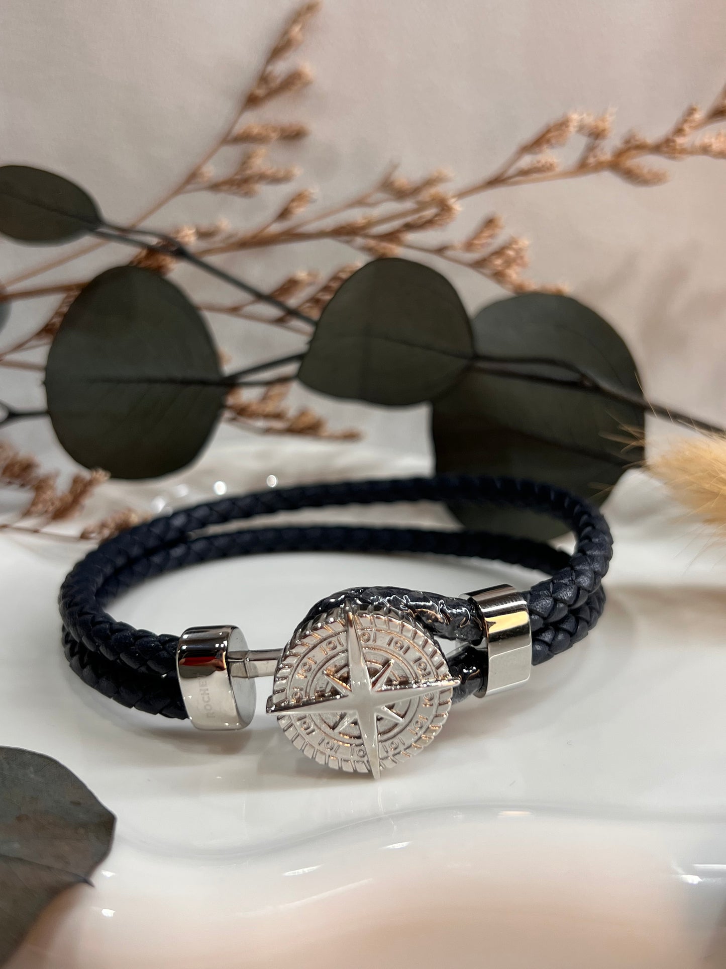 BRACELET JASON