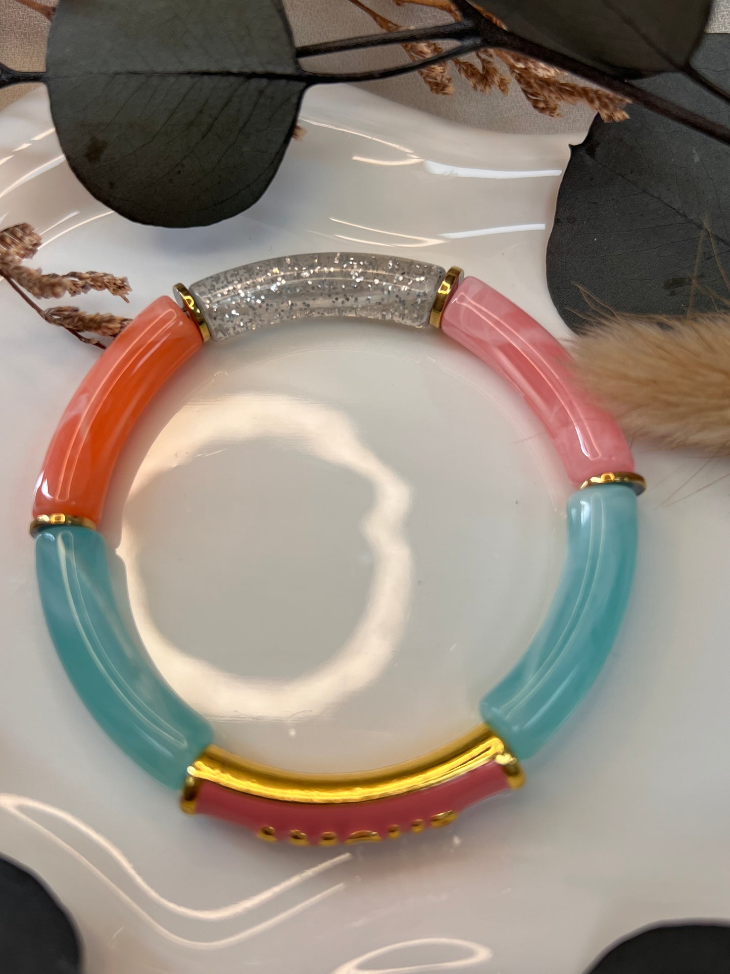 BRACELET ANAÉ
