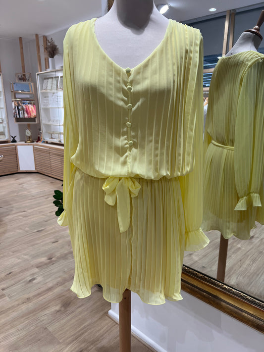 ROBE ALANA