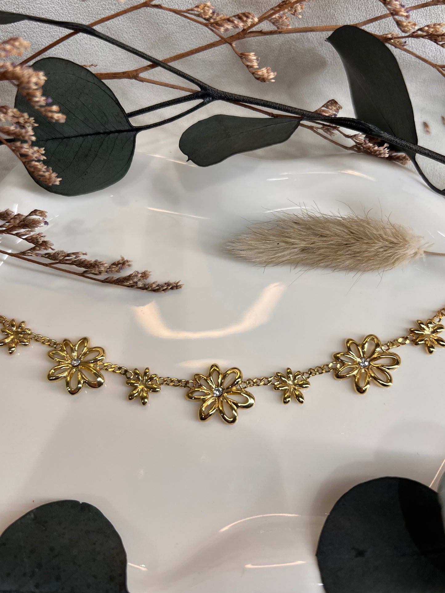 COLLIER CAMILA