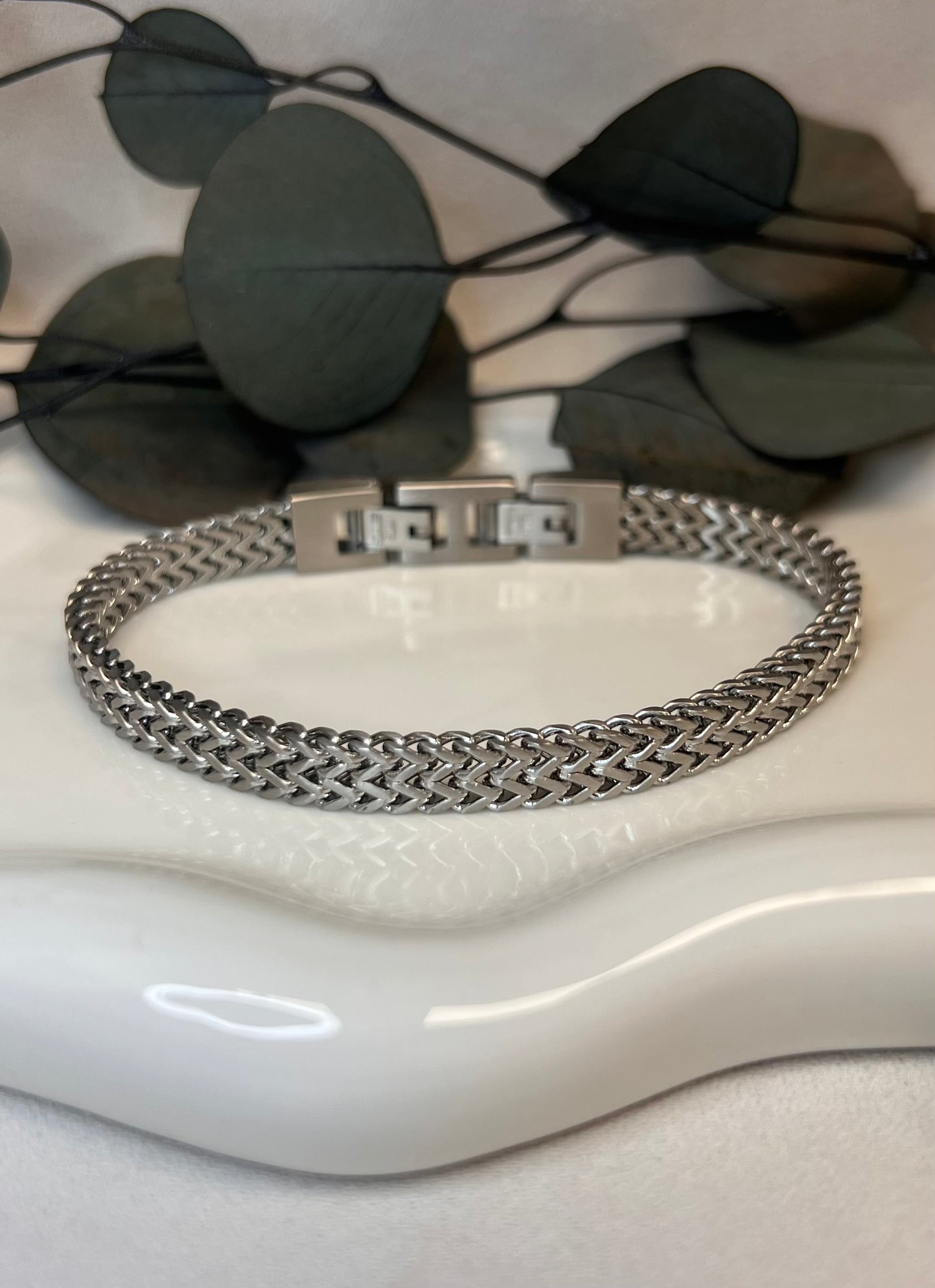 BRACELET AXEL
