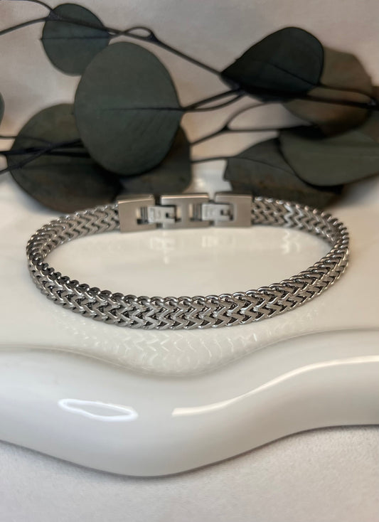 BRACELET AXEL