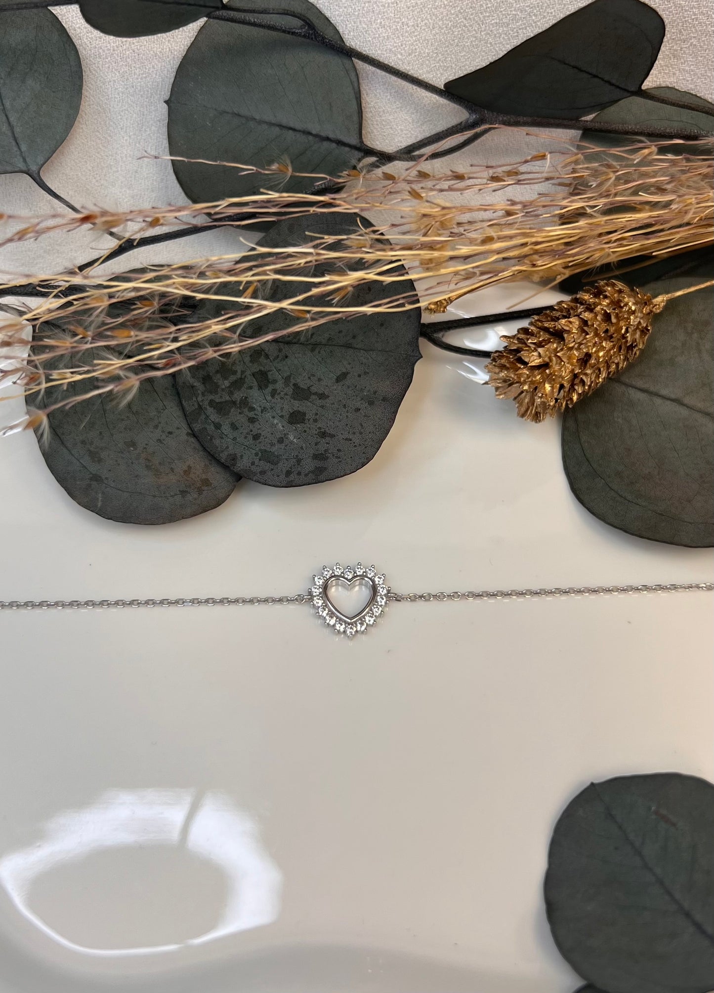 BRACELET MORGANE