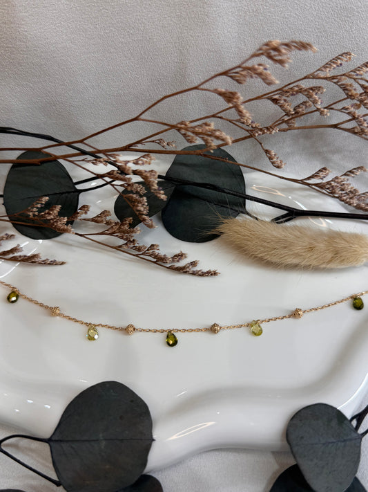 COLLIER NELIA