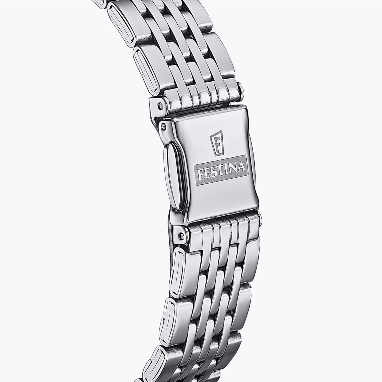 Festina Classics