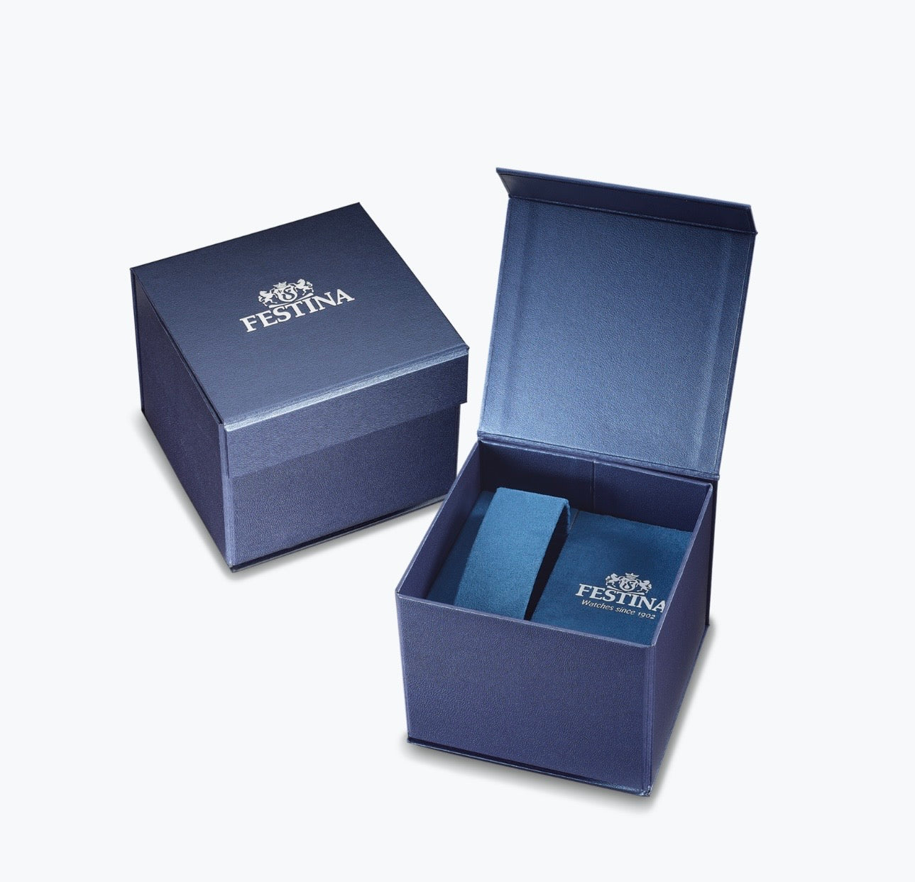 Festina Classics