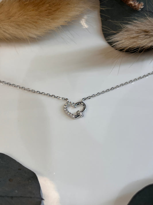 COLLIER MYRIAM