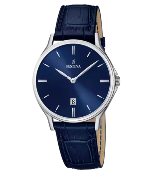 Festina