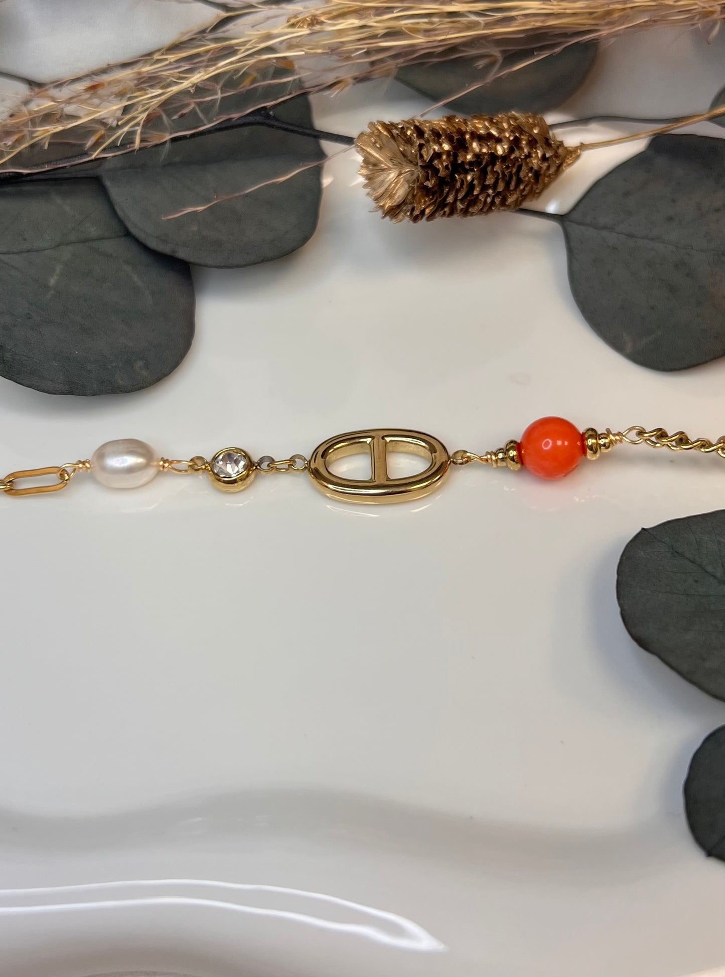 BRACELET GINNY