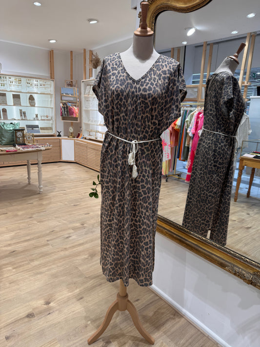 ROBE EMMA