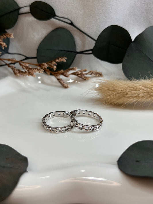BOUCLES D’OREILLES JENNY