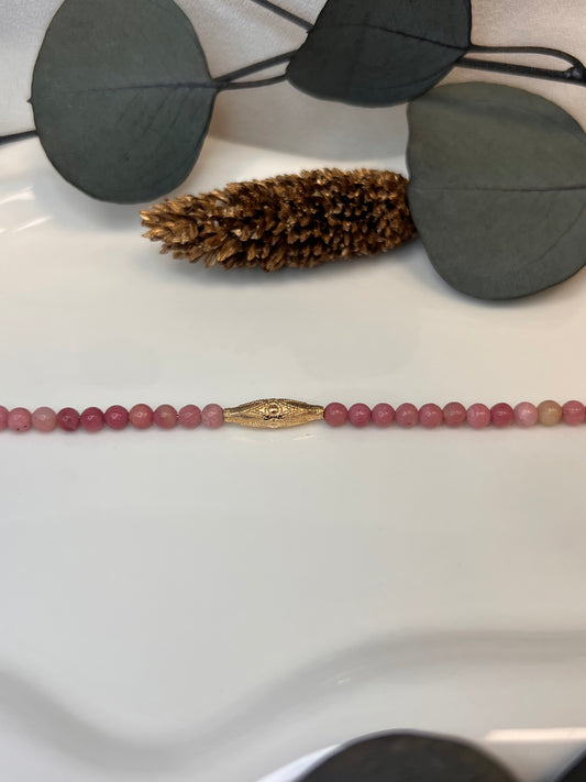 BRACELET FANNY