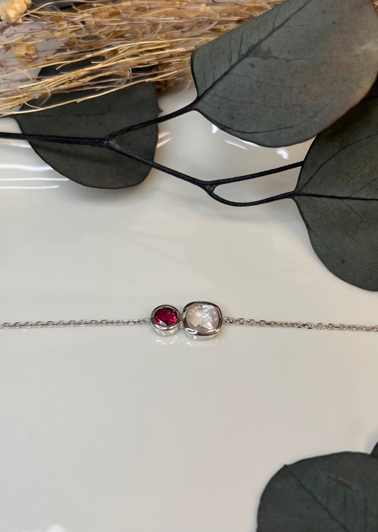 BRACELET SOFIA