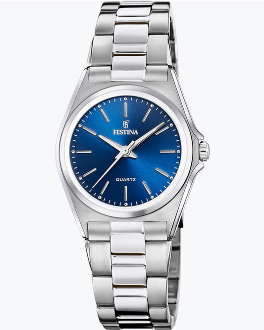 Festina Classics