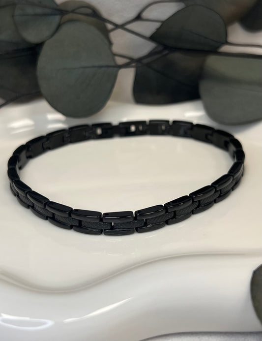 BRACELET FLORIAN