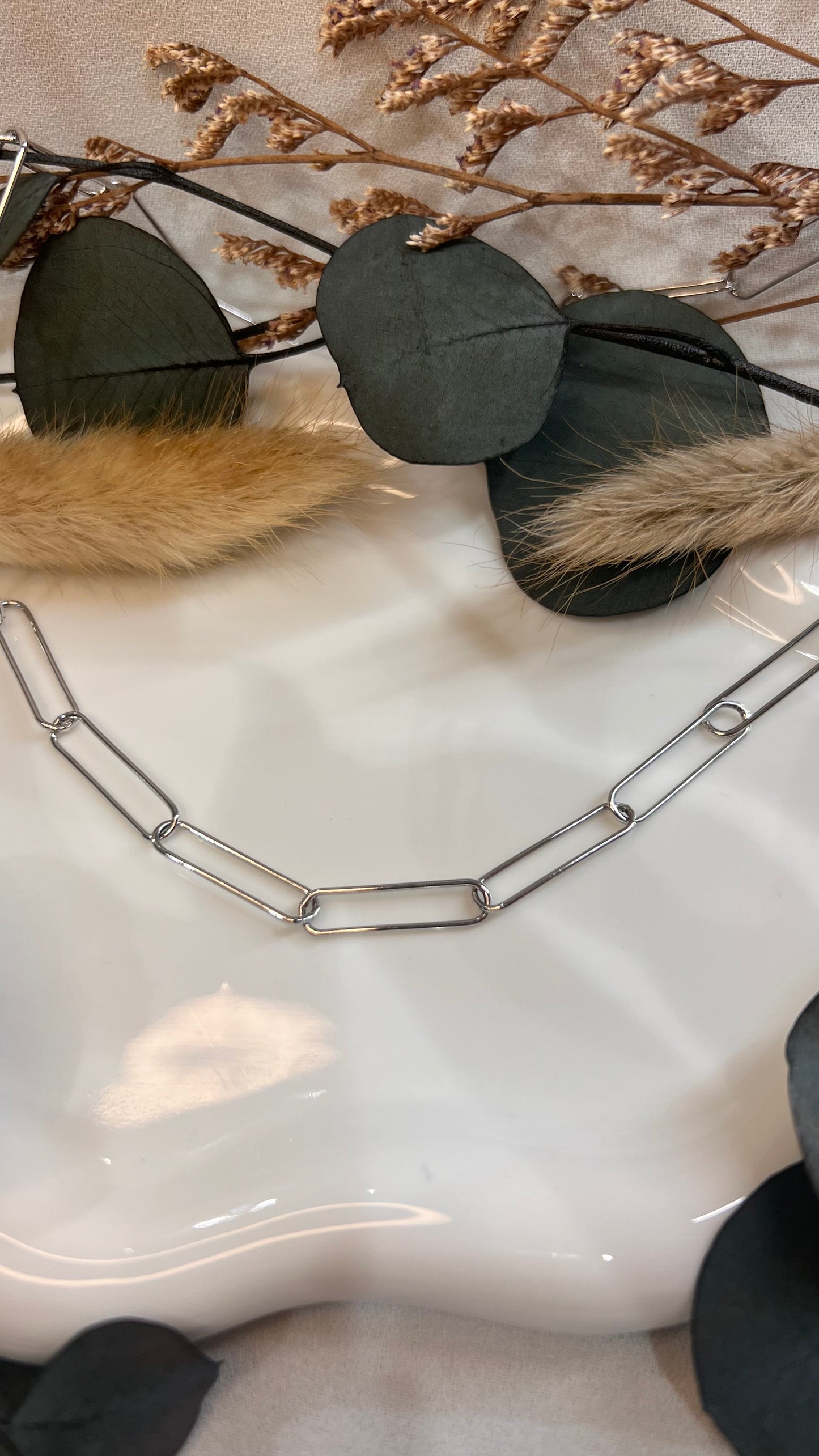 COLLIER CLEMENCE