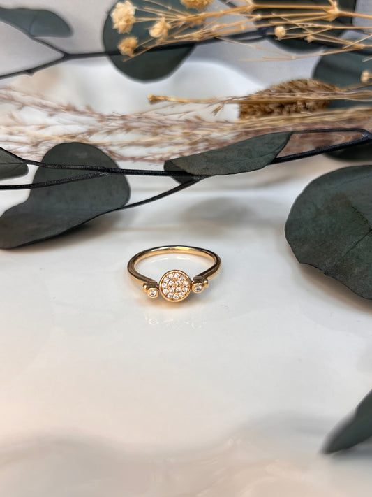 BAGUE AICHA