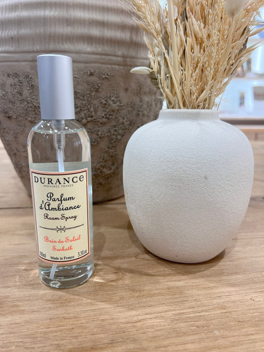 PARFUM BAIN DE SOLEIL