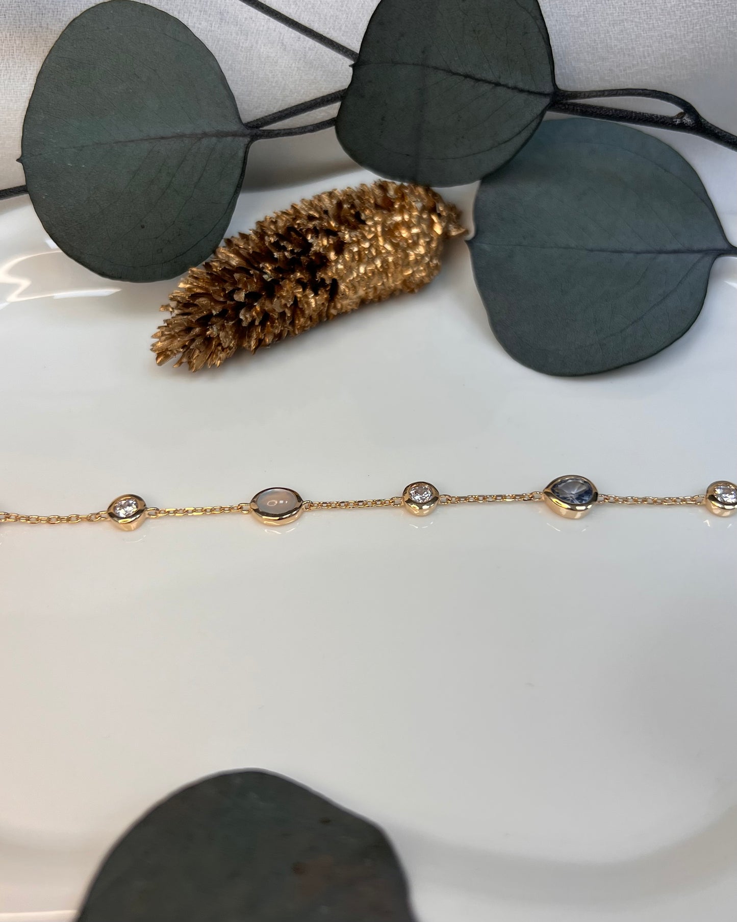 BRACELET VANINA