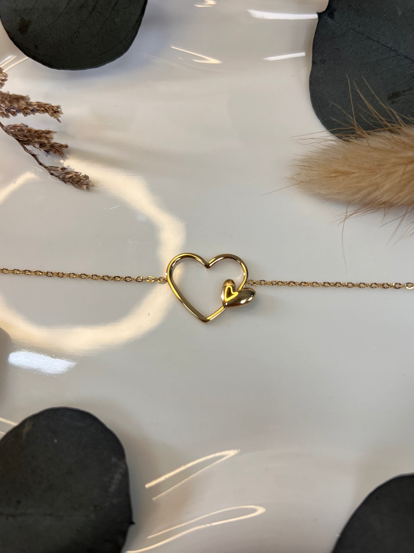 BRACELET ROMY