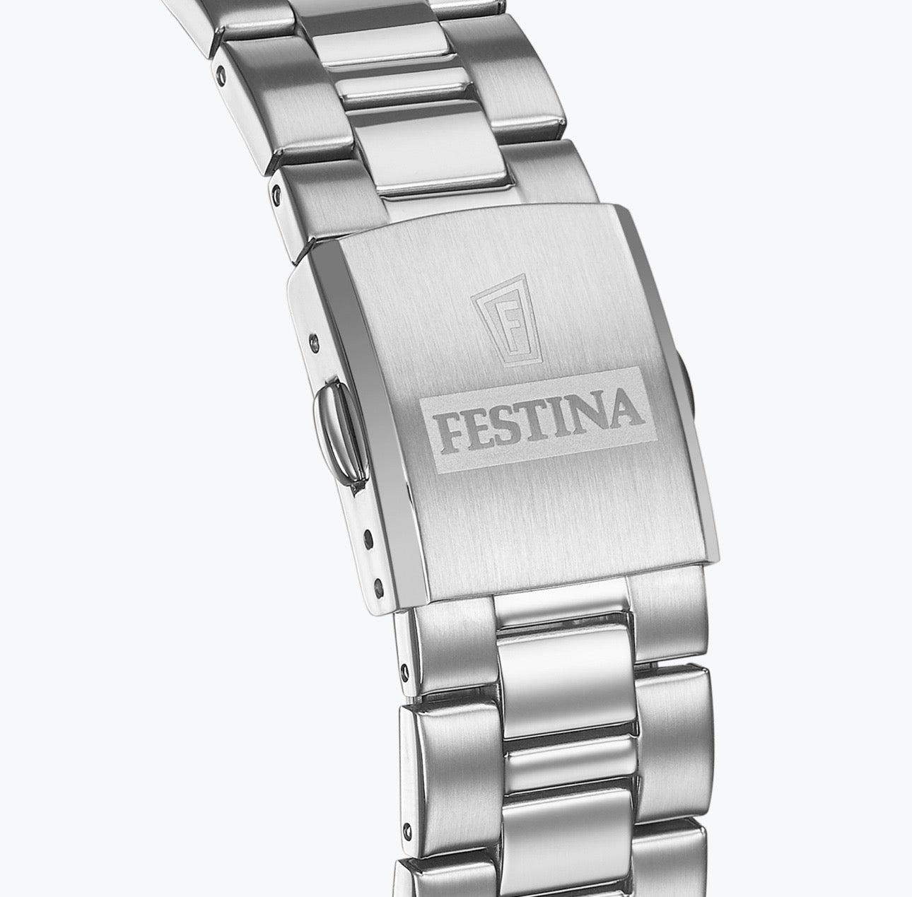 Festina