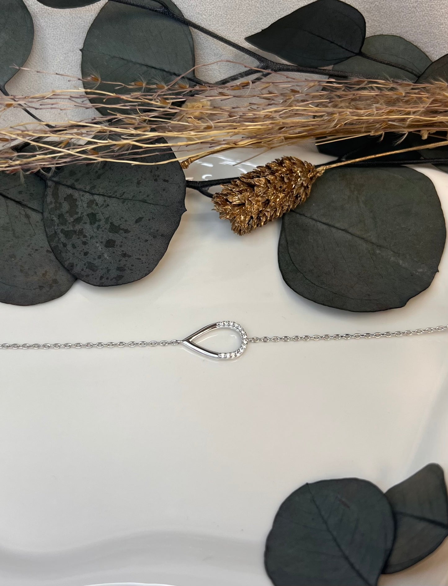 BRACELET JEANETTE