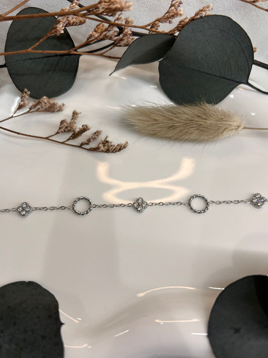 BRACELET LAURIE