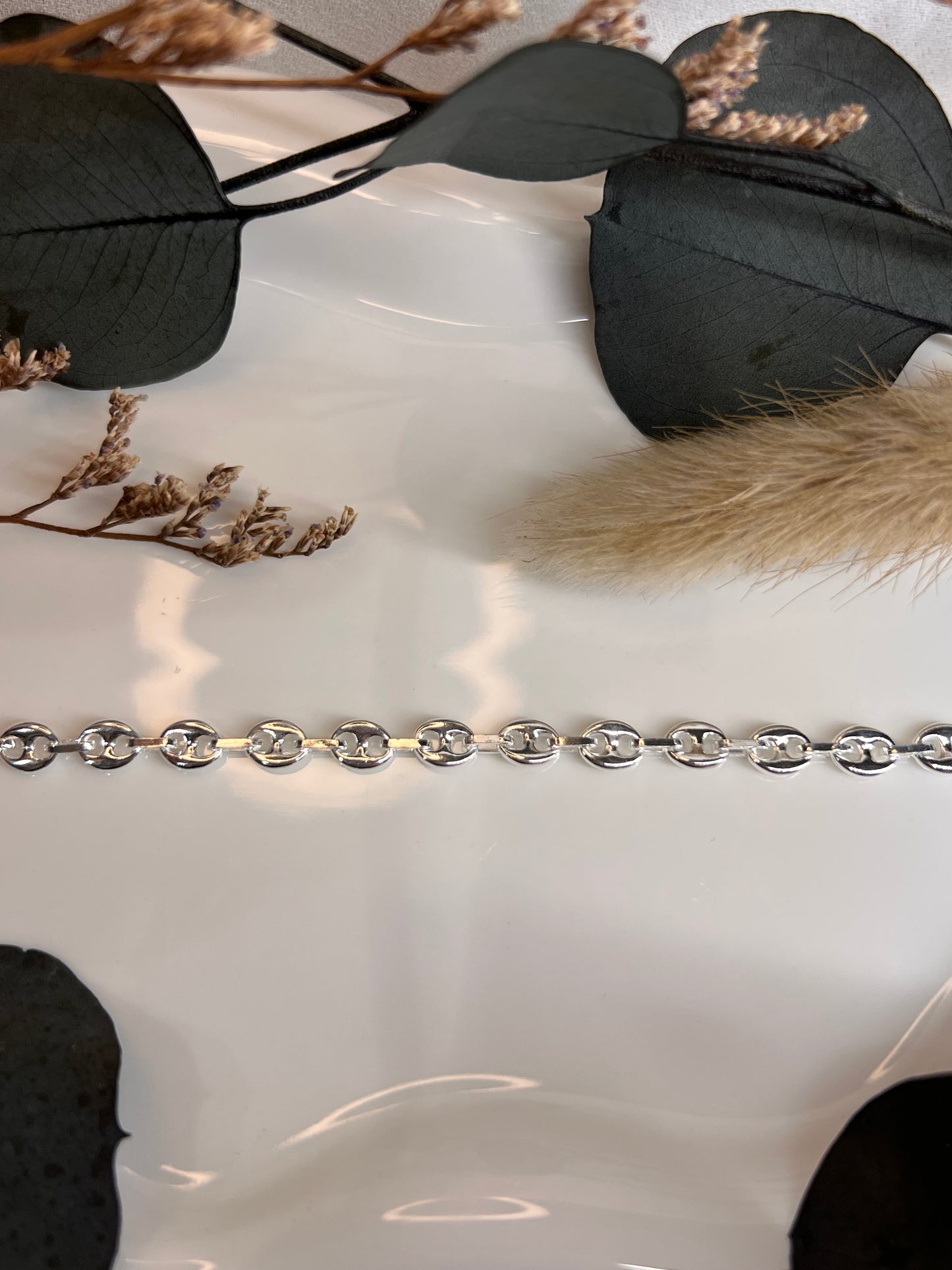 BRACELET EDDY