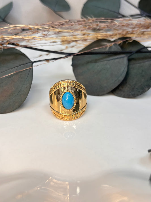 BAGUE ÈVE