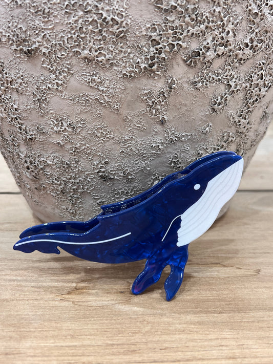 PINCE BALEINE