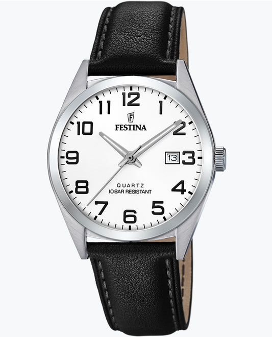 Festina Classics