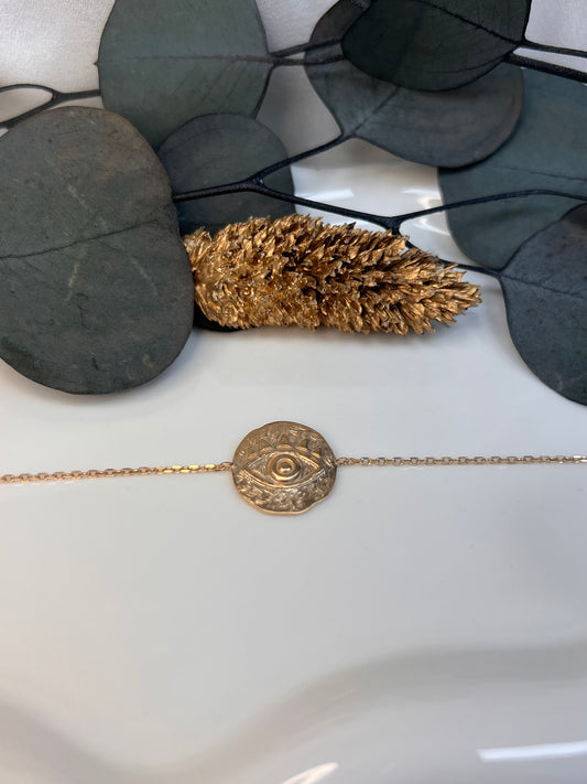 BRACELET LOLA