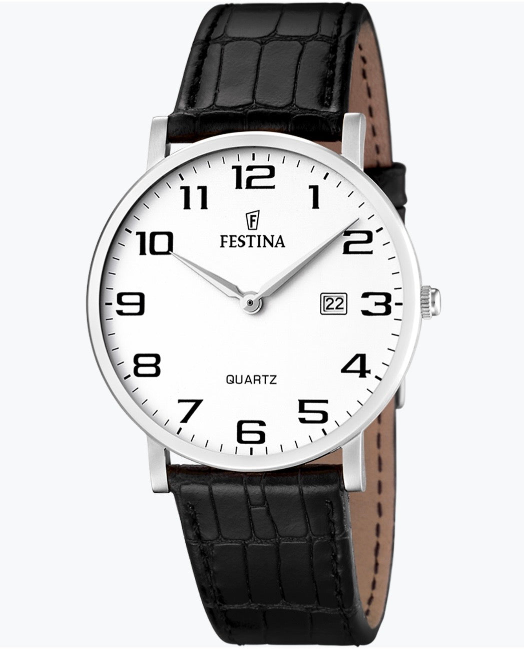 Festina Classics