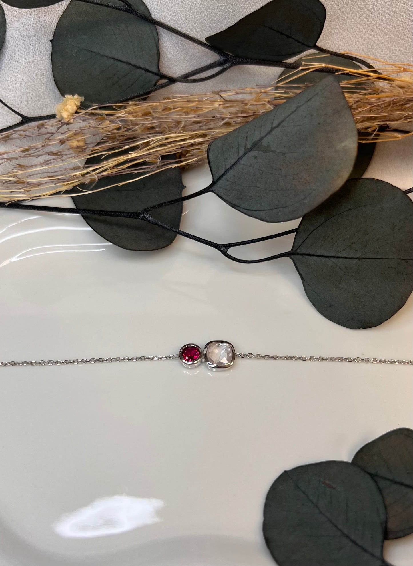 BRACELET SOFIA
