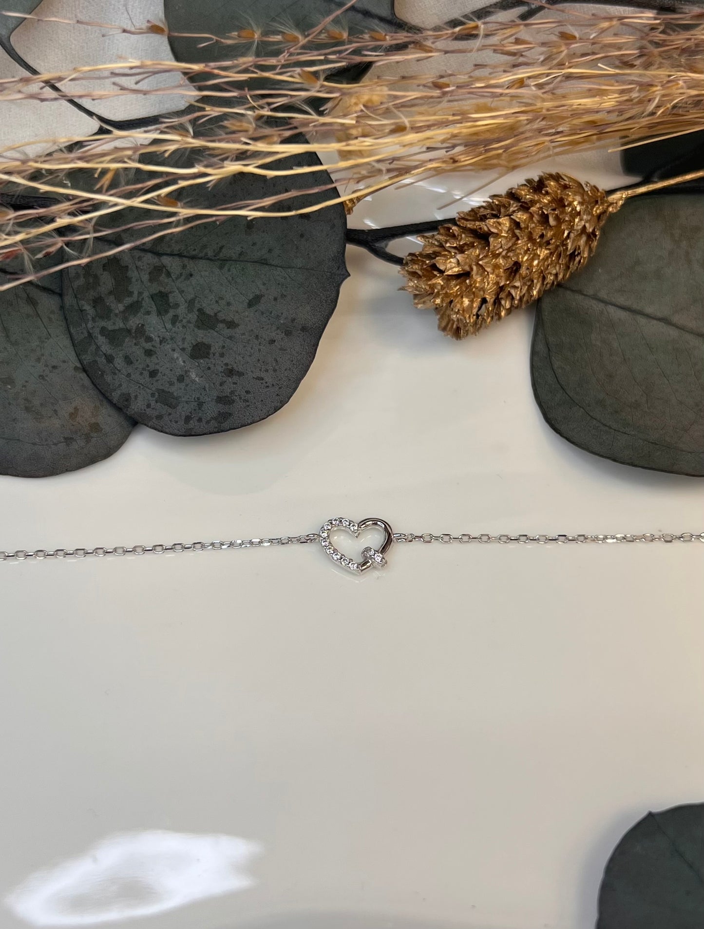 BRACELET MYRIAM
