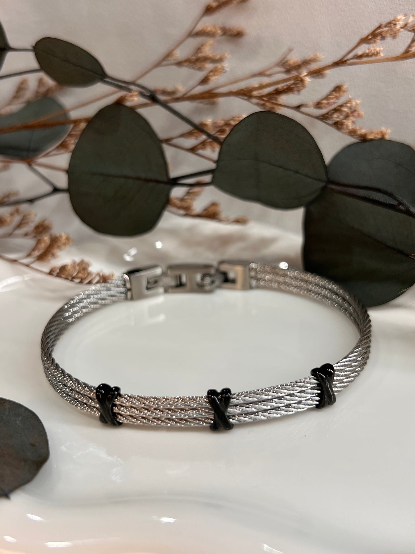 BRACELET SAMUEL