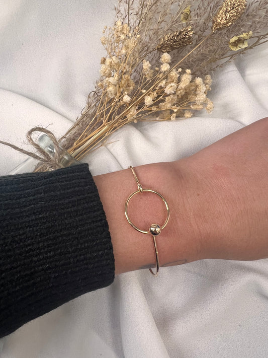 BRACELET SAHARA