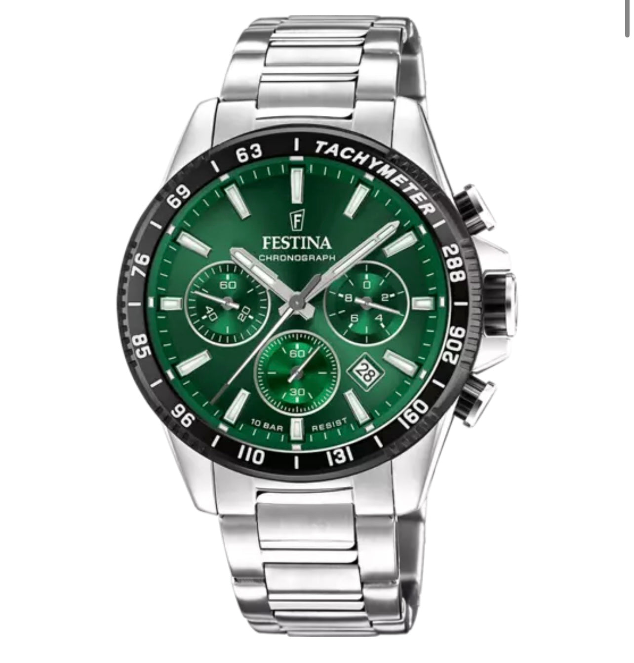 Festina