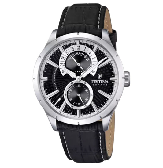 Festina Retro