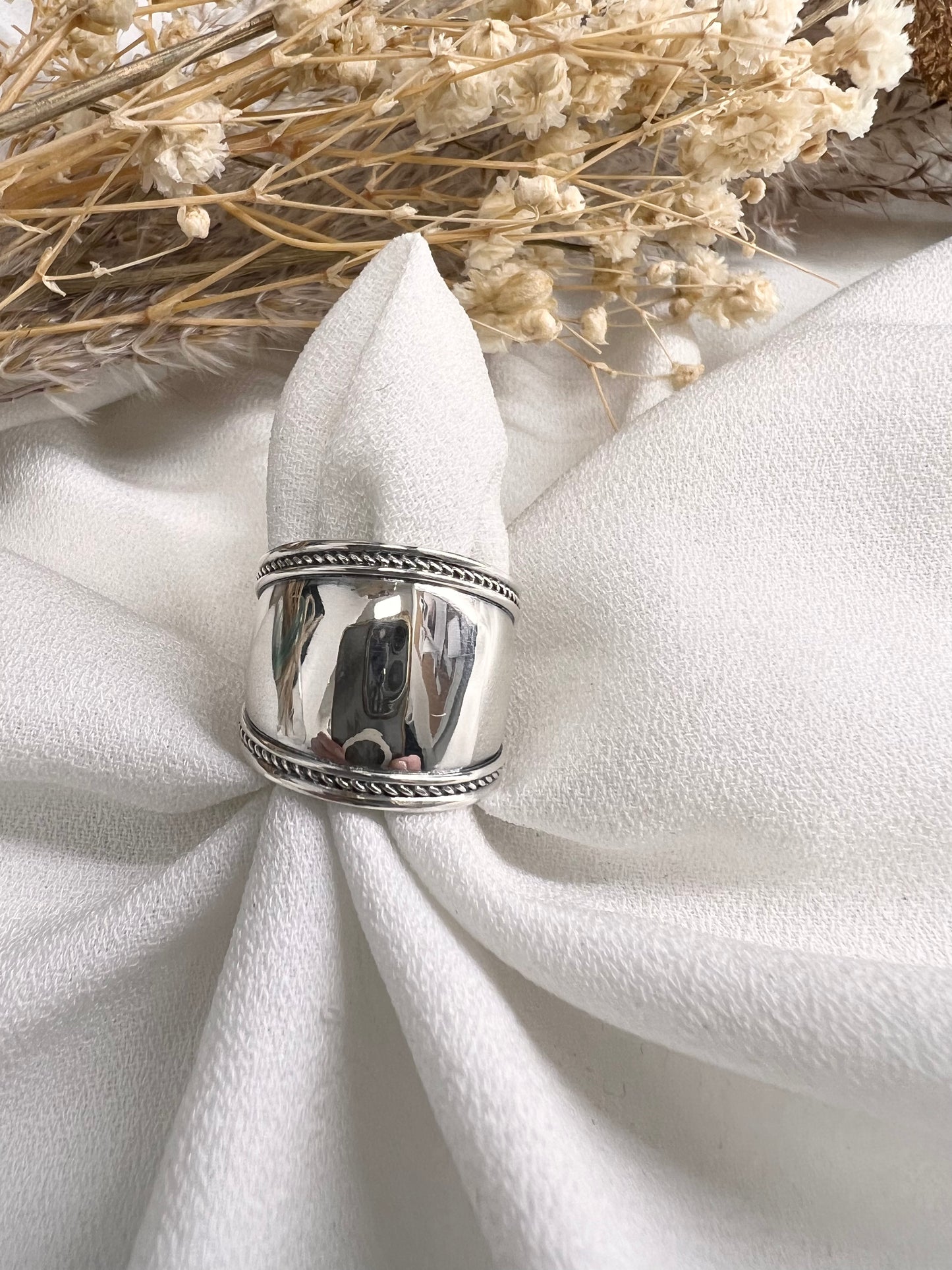 BAGUE JUDITH